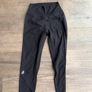P’tula leggings black